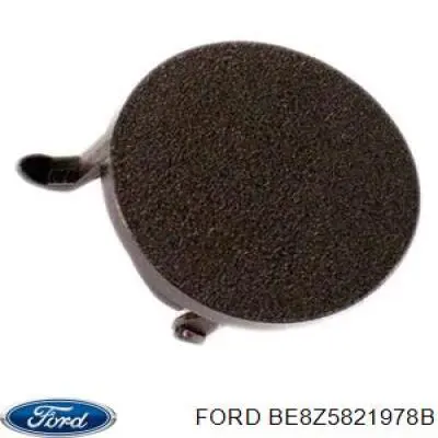 Купити BE8Z5821978B Ford 