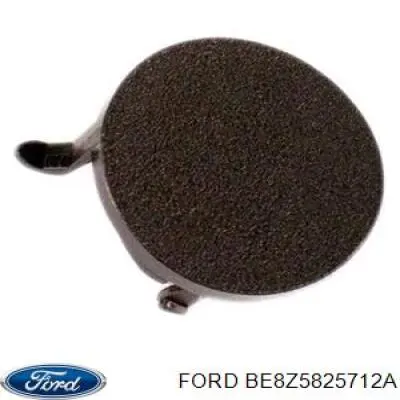 Купити BE8Z5825712A Ford 