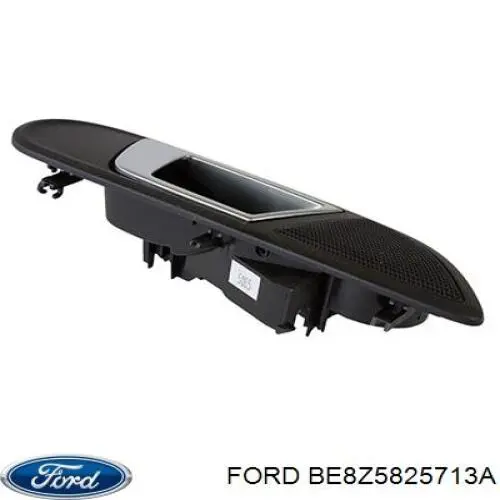  Ford BE8Z5825713A ціна, від 24.75 USD