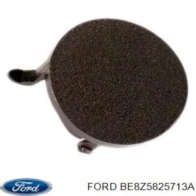  BE8Z5825713A Ford