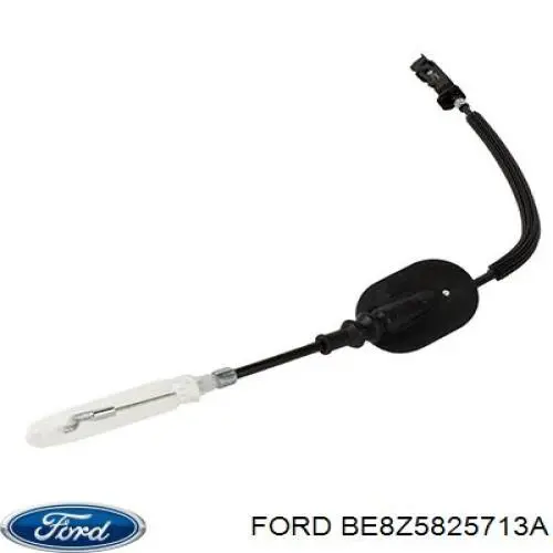 Купити BE8Z5825713A Ford 