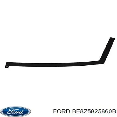  Ford BE8Z5825860B ціна, від 31.99 USD