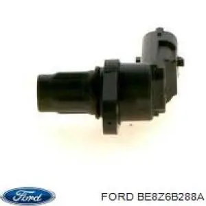 BE8Z6B288A Ford Датчик розподільного вала