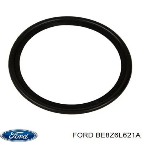  1331467 Ford