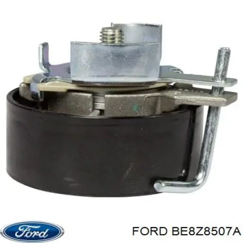 Прокладка водяної помпи Ford BE8Z8507A ціна, від 9.90 USD
