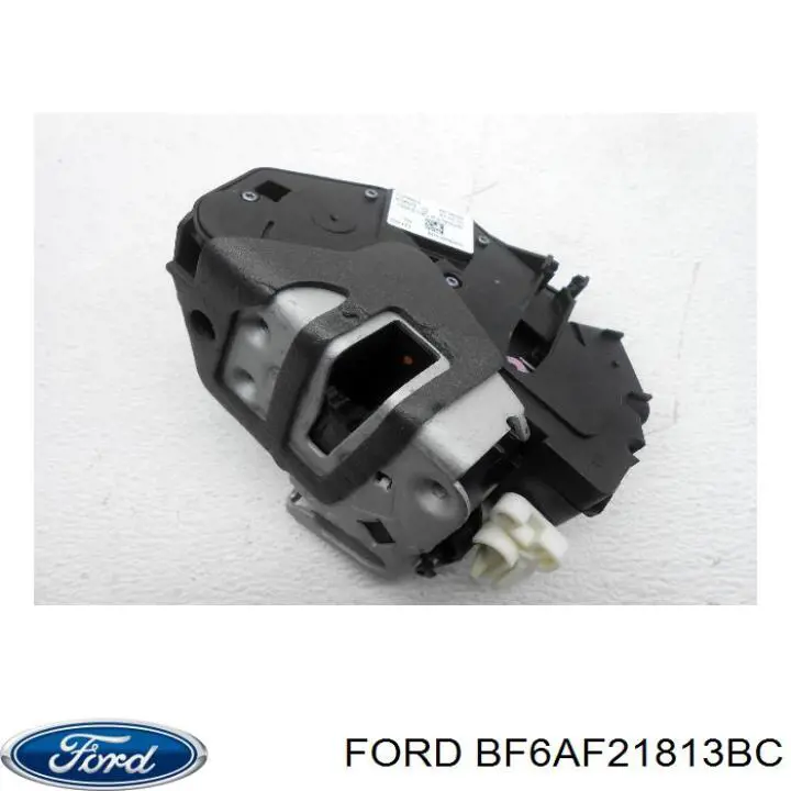 Ford BF6AF21813BC ціна, від 25.62 USD