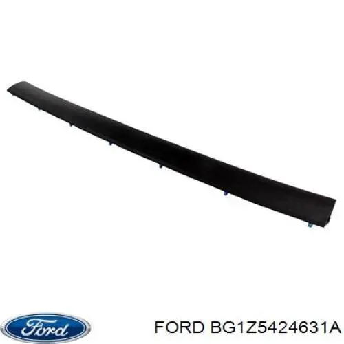 Купити BG1Z5424631A Ford 