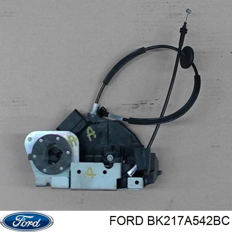 ГЦЗ Samko F30385 ціна, від 116.48 USD