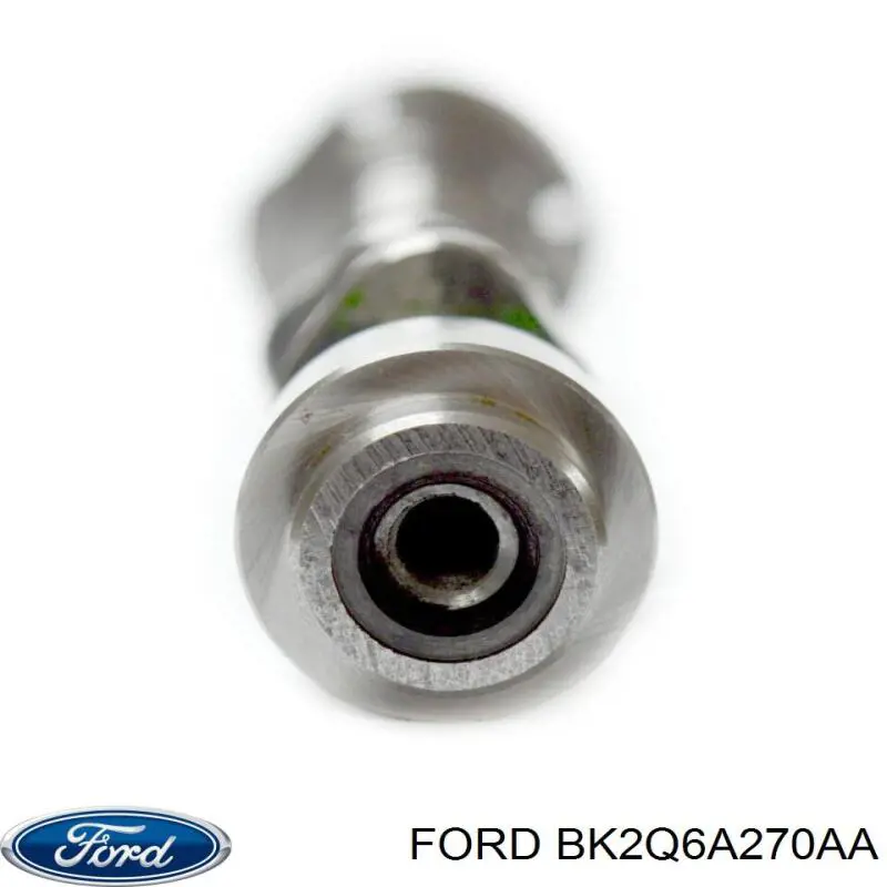 Розподільний вал впускний BK2Q6A270AA Ford