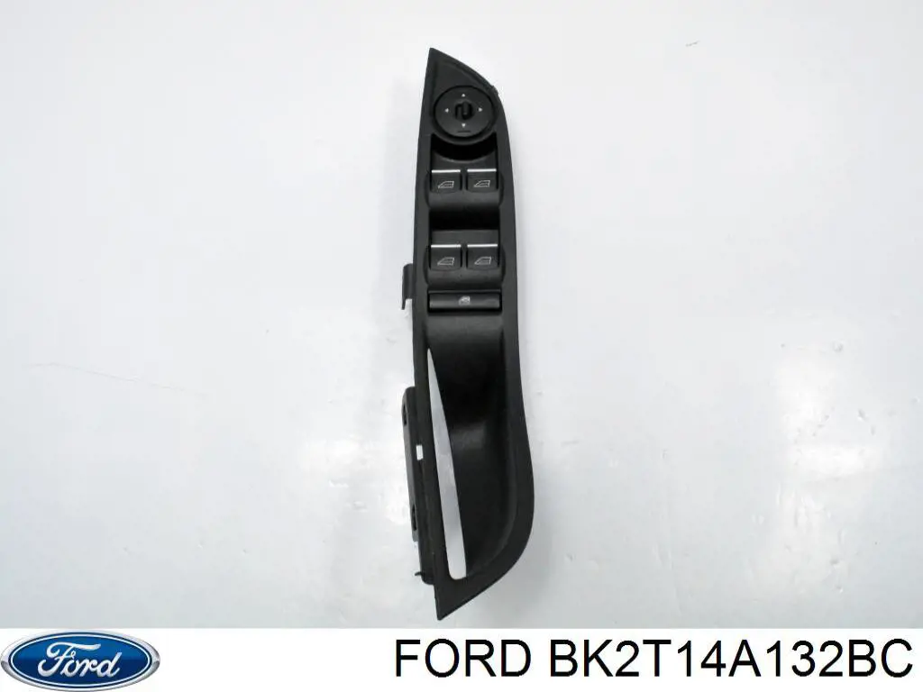  Ford BK2T14A132BC ціна, від  USD