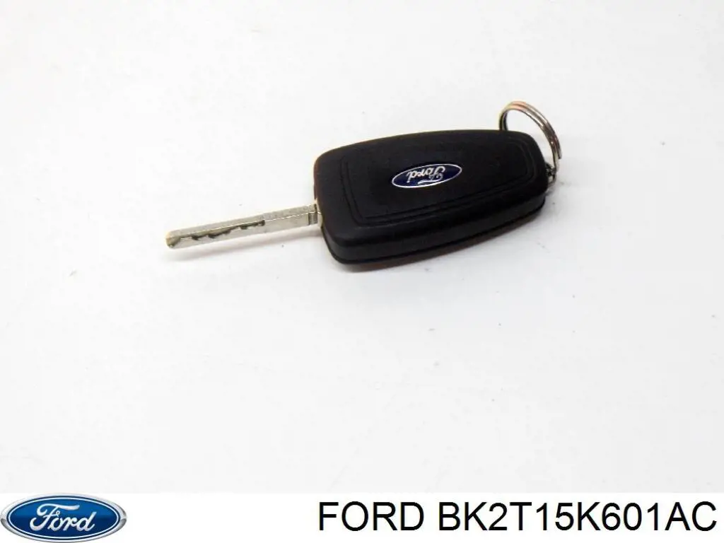  Ford 2040178 ціна, від 117.85 USD