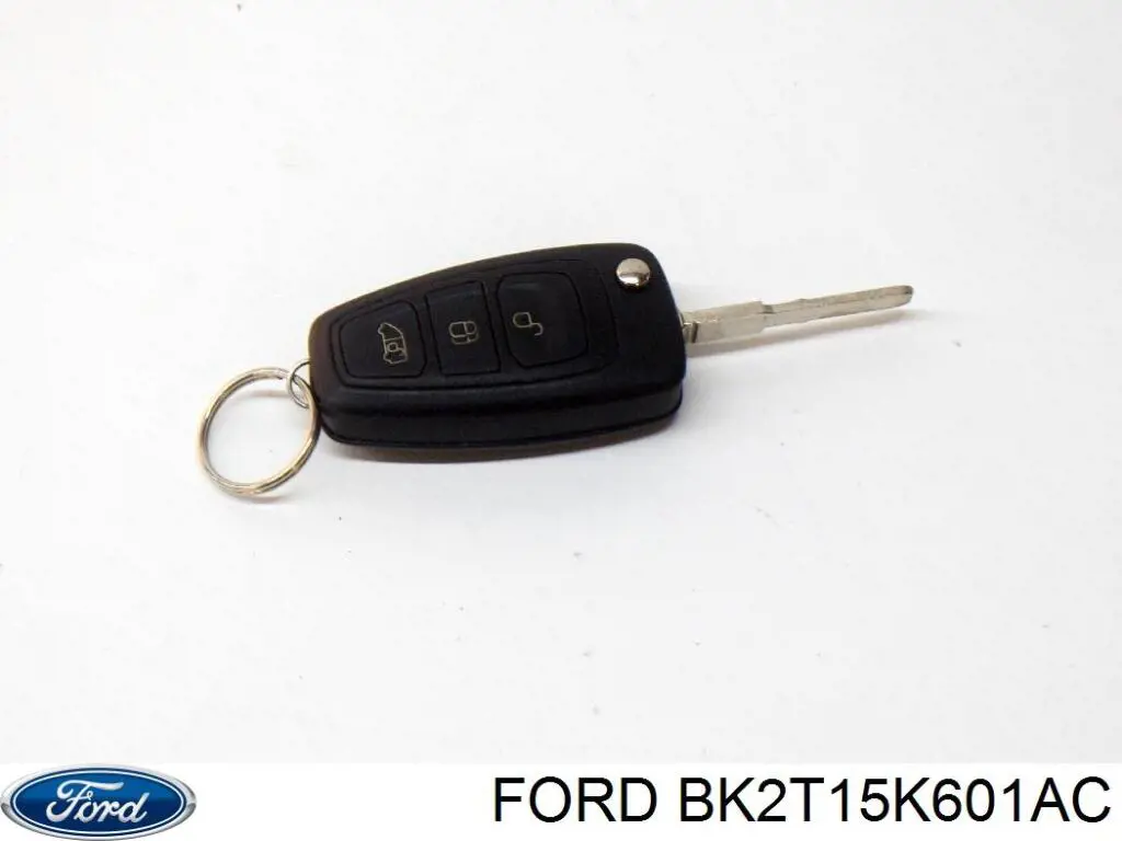 Купити 2040178 Ford 