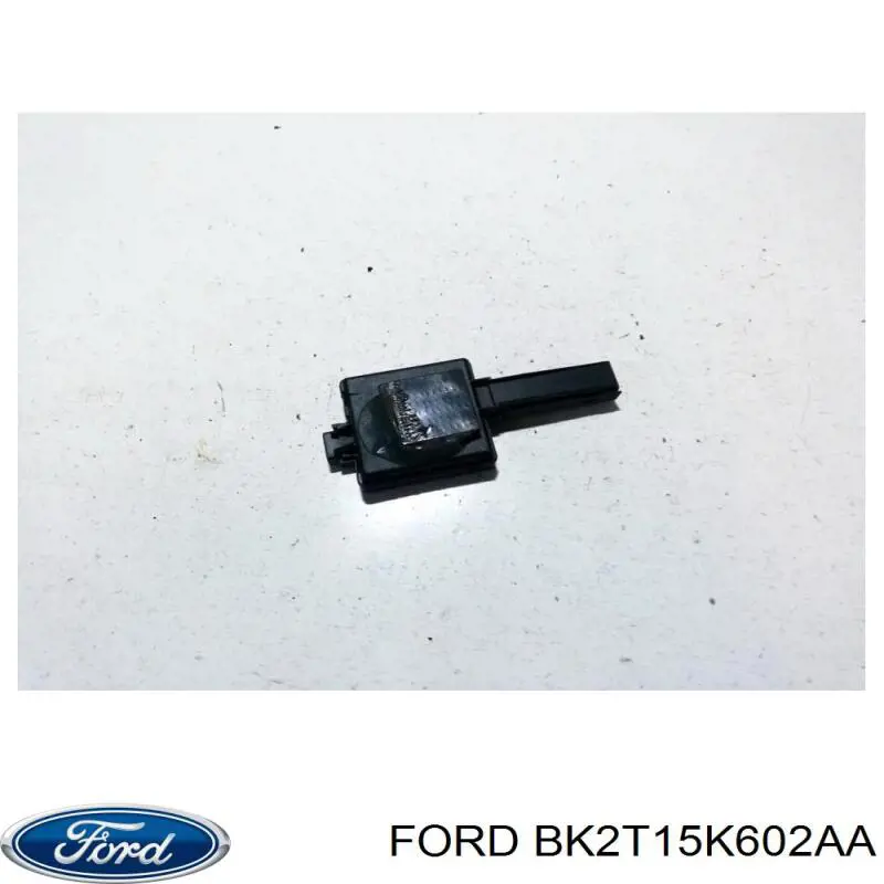  Ford BK2T15K602AA ціна, від 70.37 USD