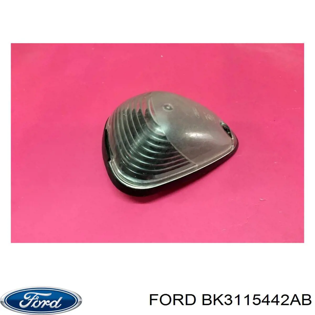  1828514 Ford