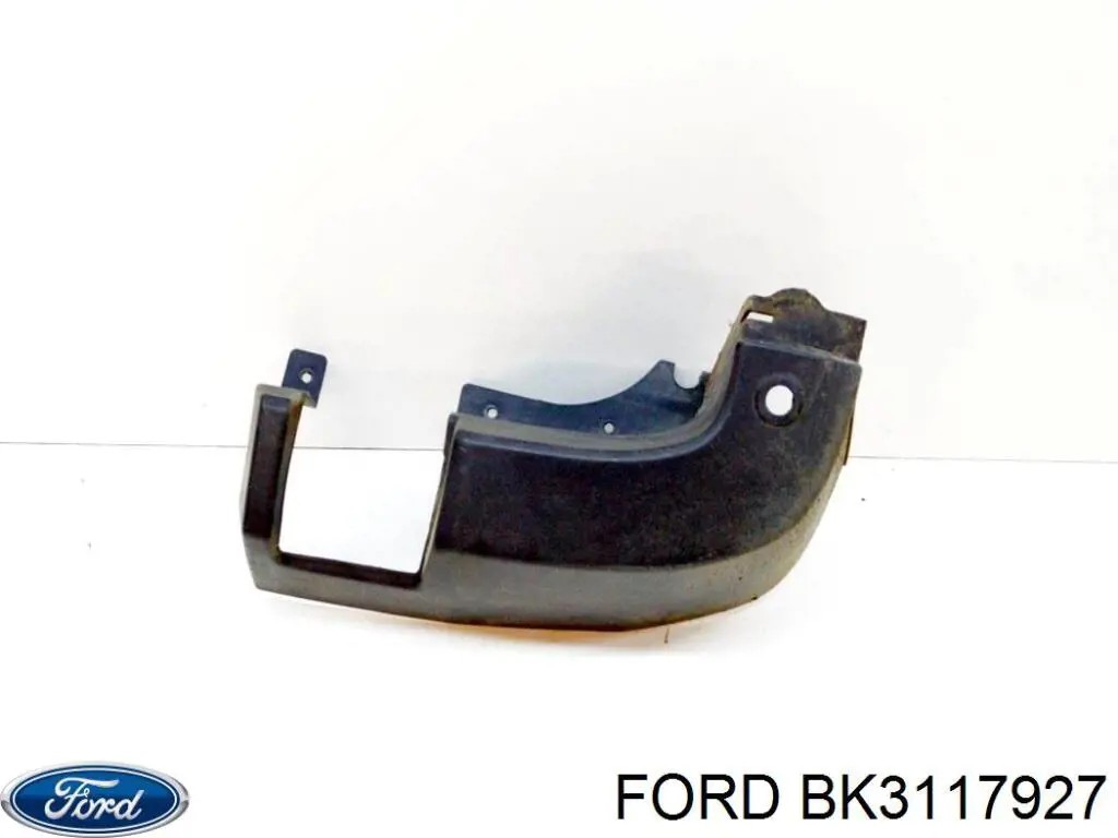  BK3117927 Ford