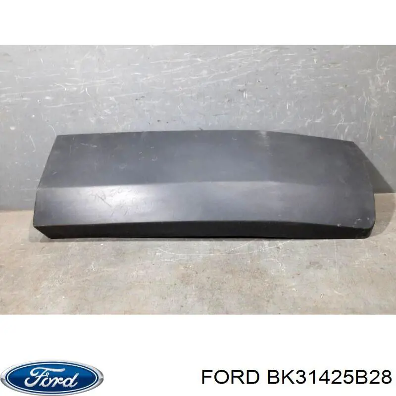  Ford BK31425B28 ціна, від 38.42 USD