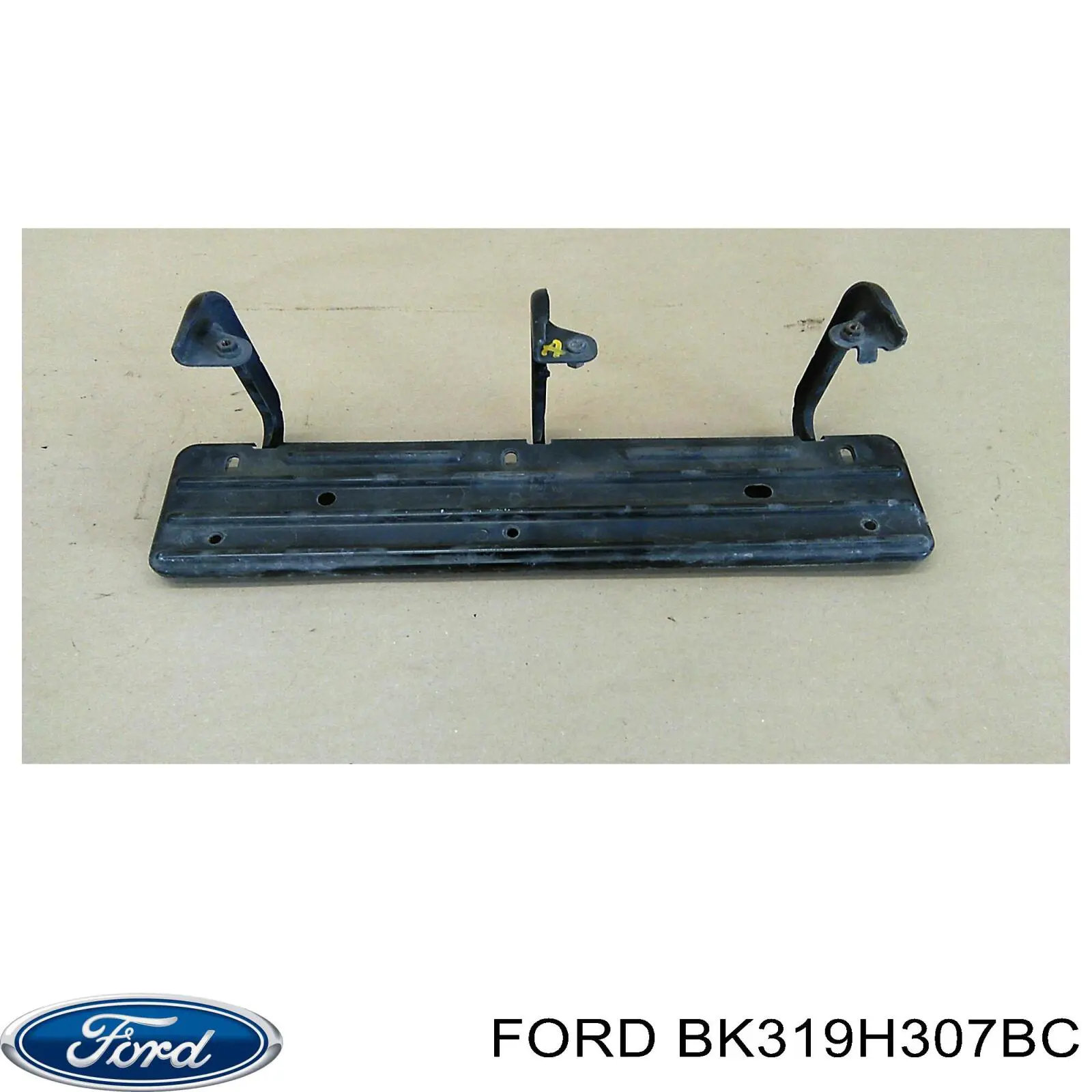 Модуль бензонасоса Magneti Marelli 313011313205 ціна, від 86.65 USD
