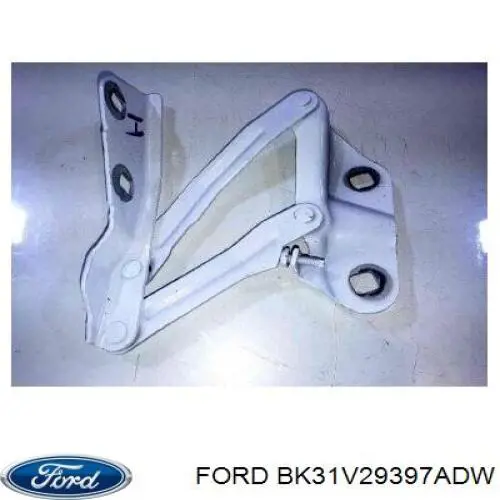  Ford BK31V29397ADW ціна, від 14.06 USD