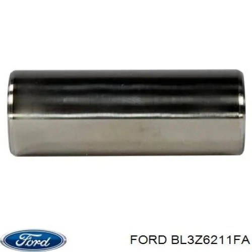 BL3Z6211FA Ford Підшипник шатуна