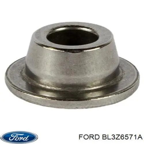 Сальник клапана (маслознімний), впуск/випуск Ford Edge (Форд Едж)