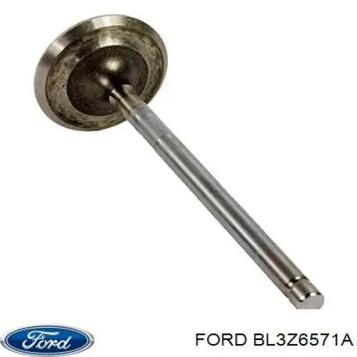 Сальник клапана SS46052 Mahle Original