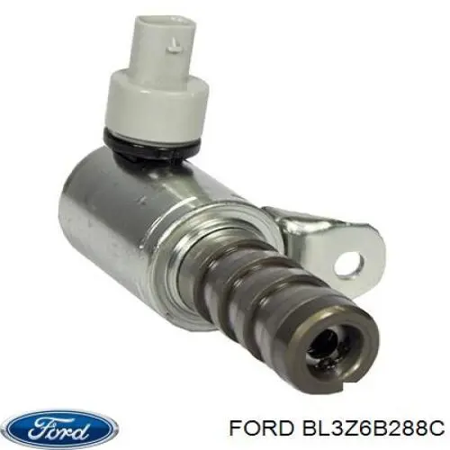 Купити DU102 Ford ДПРВ