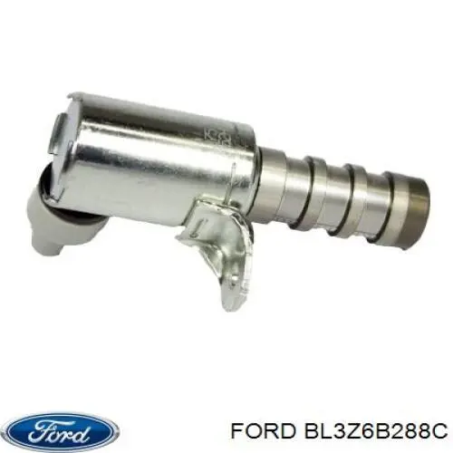 Датчик фаз Ford BL3Z6B288C ціна, від 6.33 USD