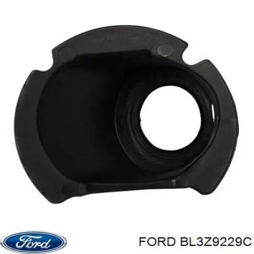  Ford CM5242 ціна, від 33.54 USD