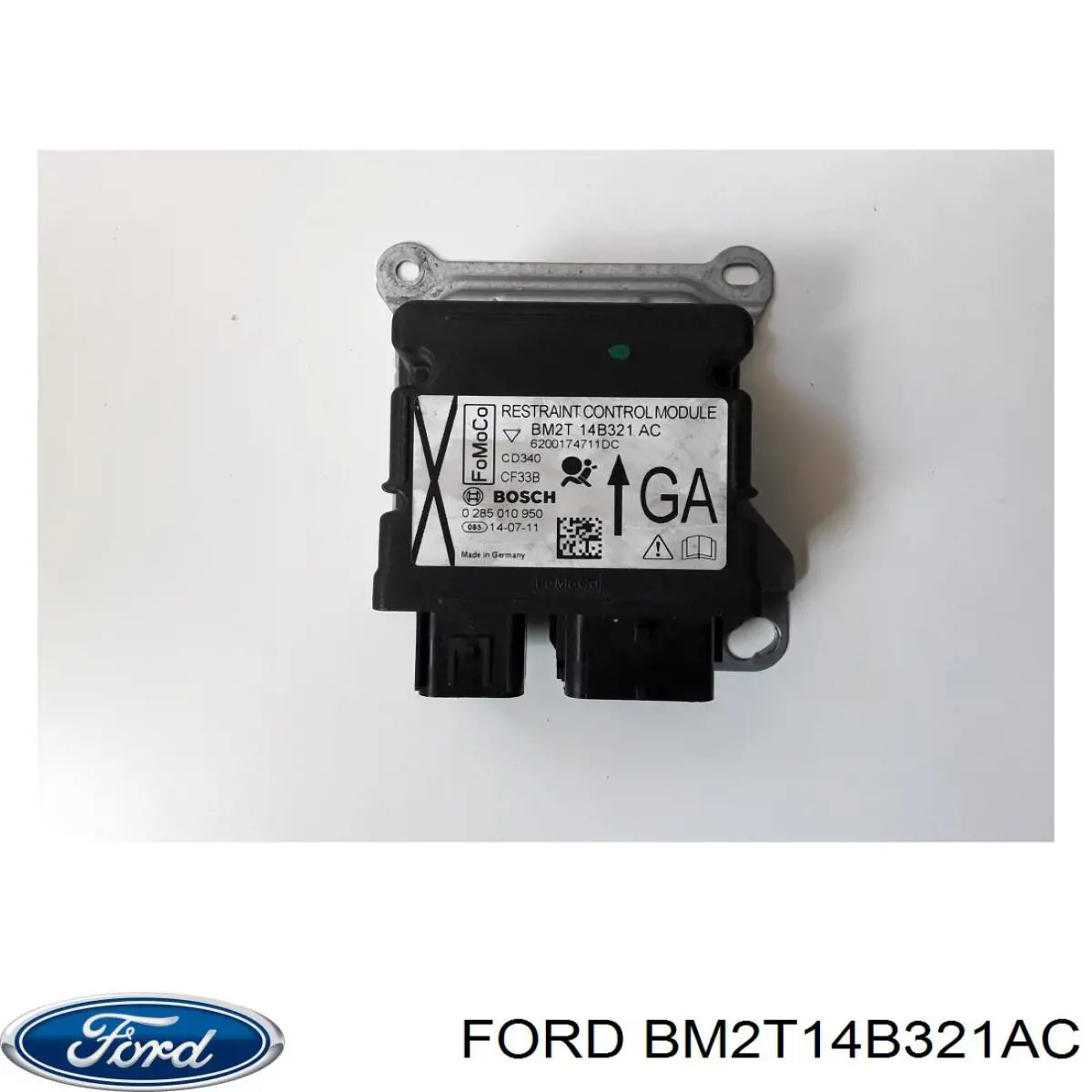 1755055 Ford 