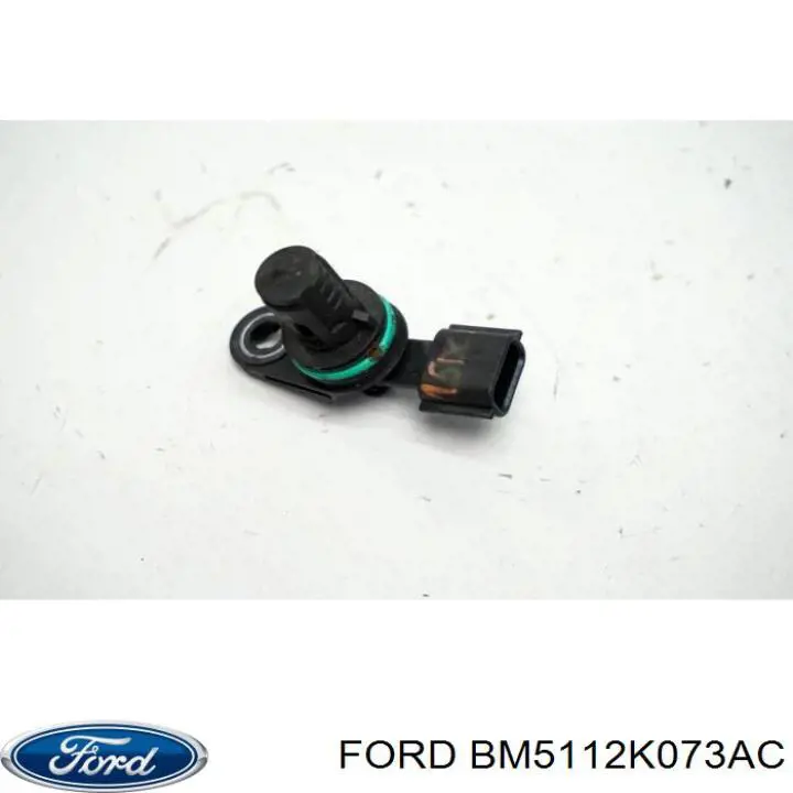  BM5112K073AC Ford