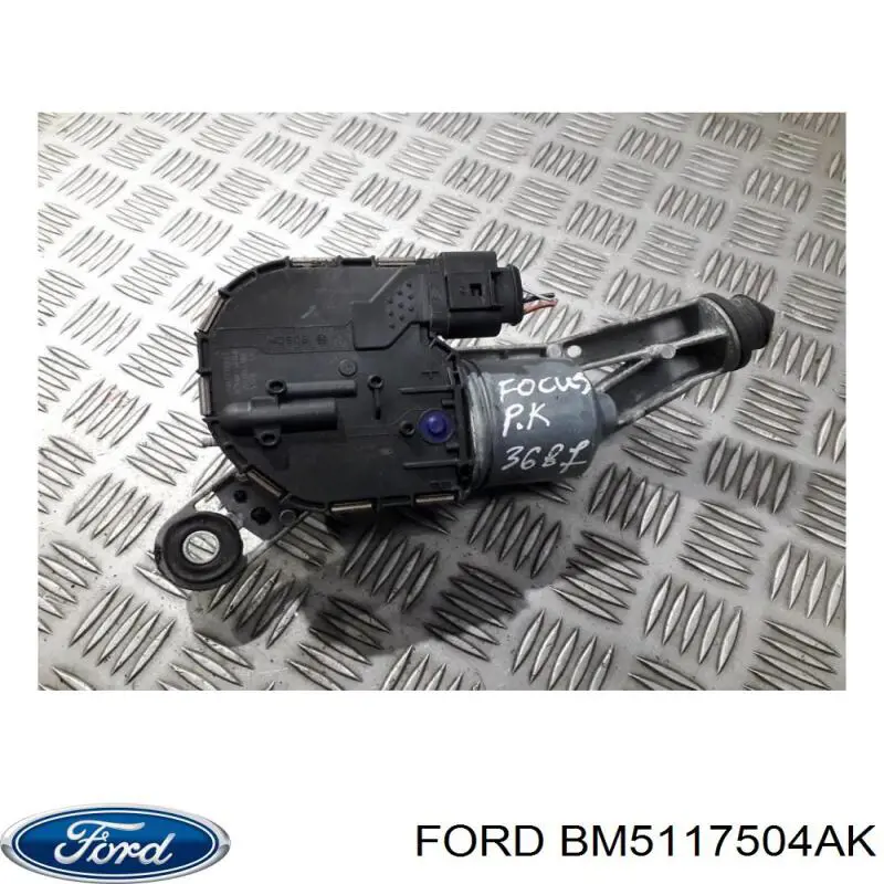 1137328867 Ford 