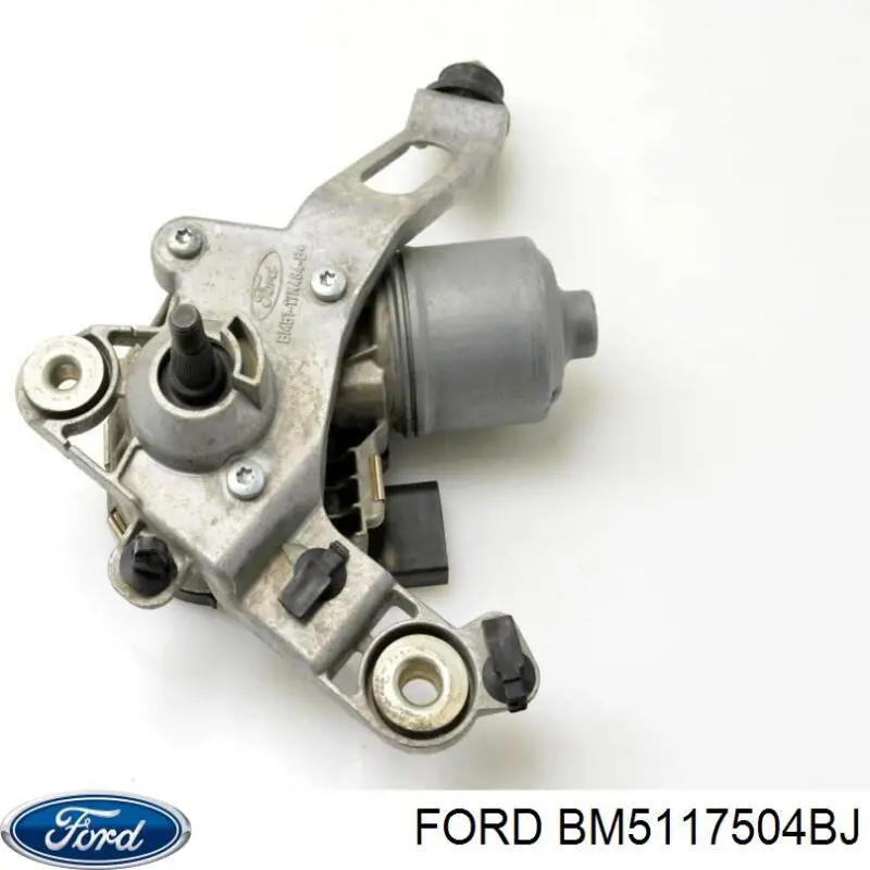  Ford BM5117504BJ ціна, від 20.94 USD
