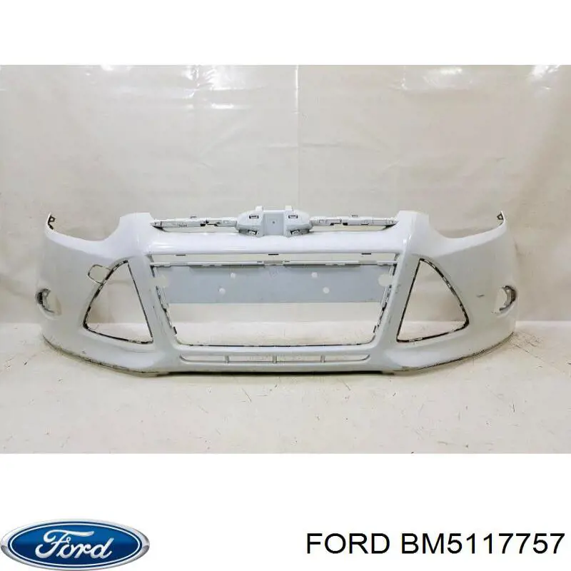 BM5117757 Ford 