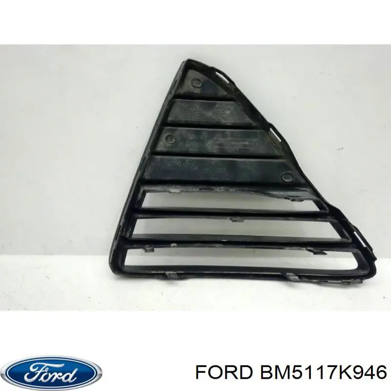  Ford BM5117K946 ціна, від 6.26 USD