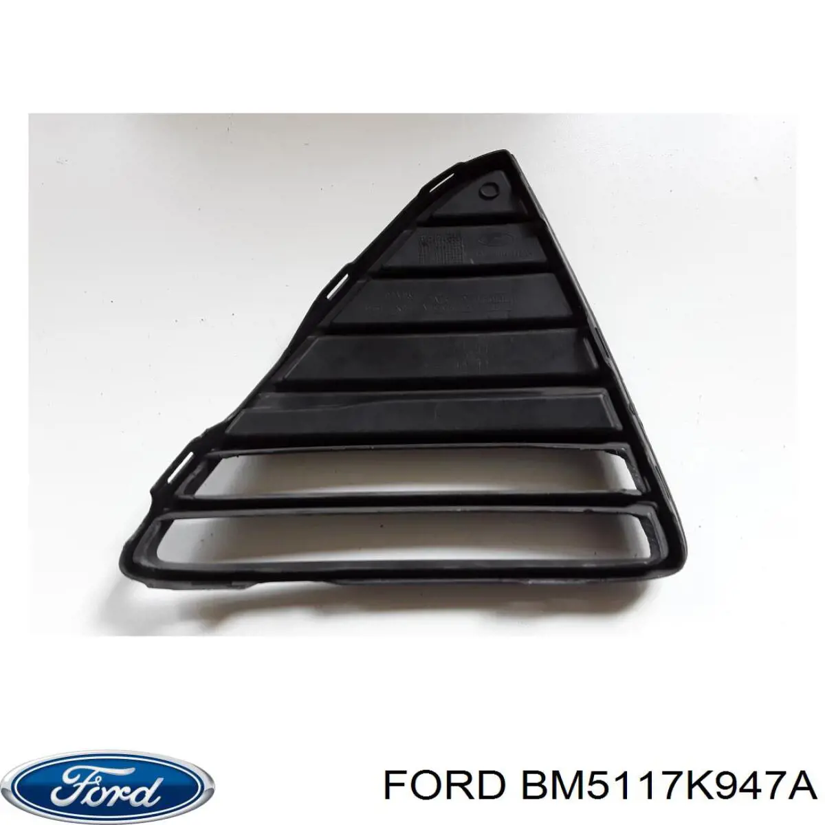 BM5117K947A Ford 