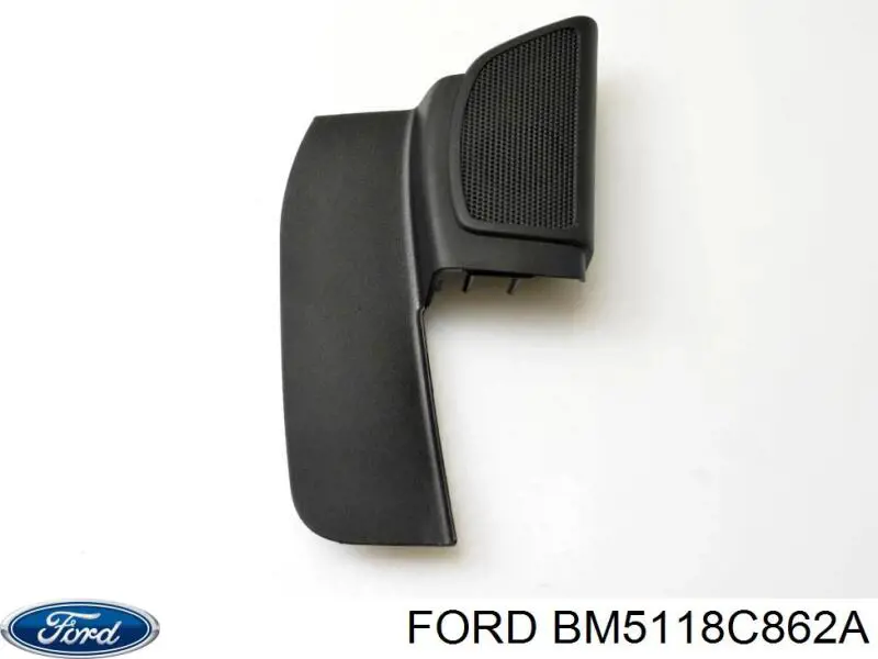  Ford BM5118C862A ціна, від 4.03 USD