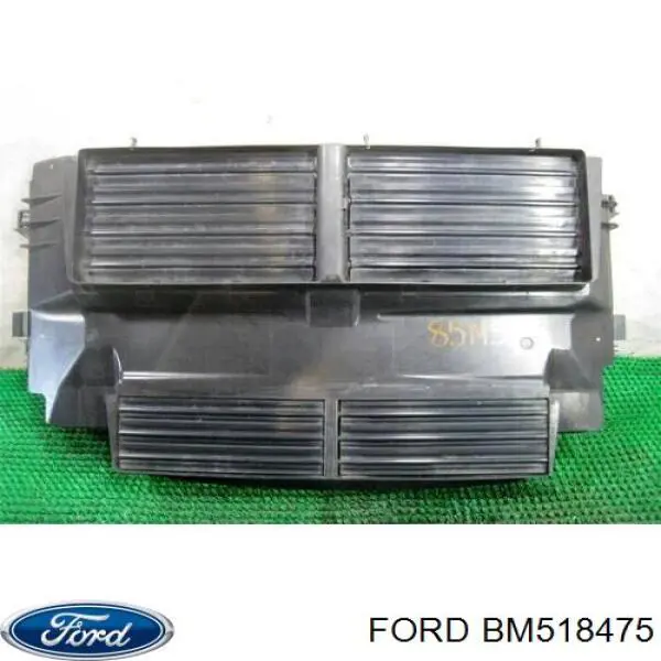 Купити BM518475 Ford 