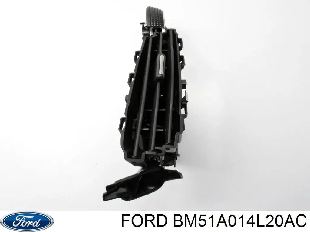  Ford BM51A014L20AC ціна, від 12.56 USD