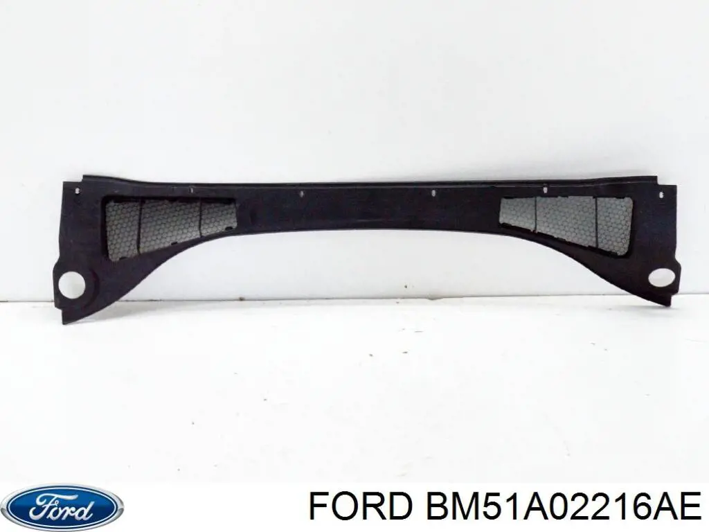  Ford BM51A02216AE ціна, від 12.70 USD