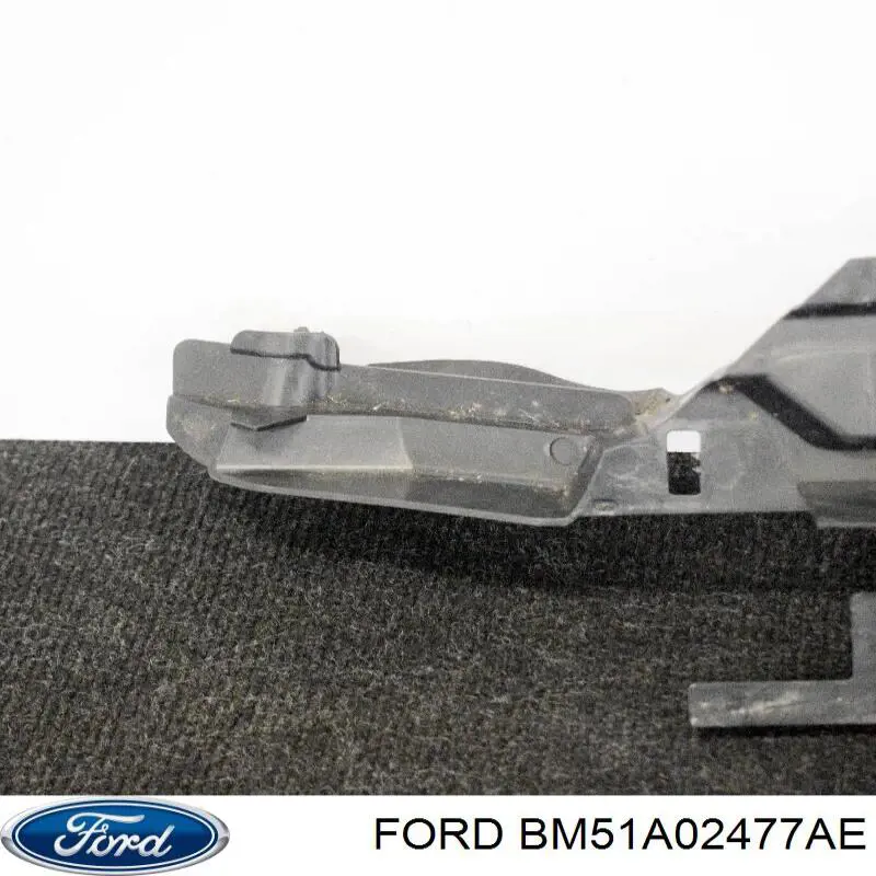  Ford BM51A02477AE ціна, від 10.12 USD