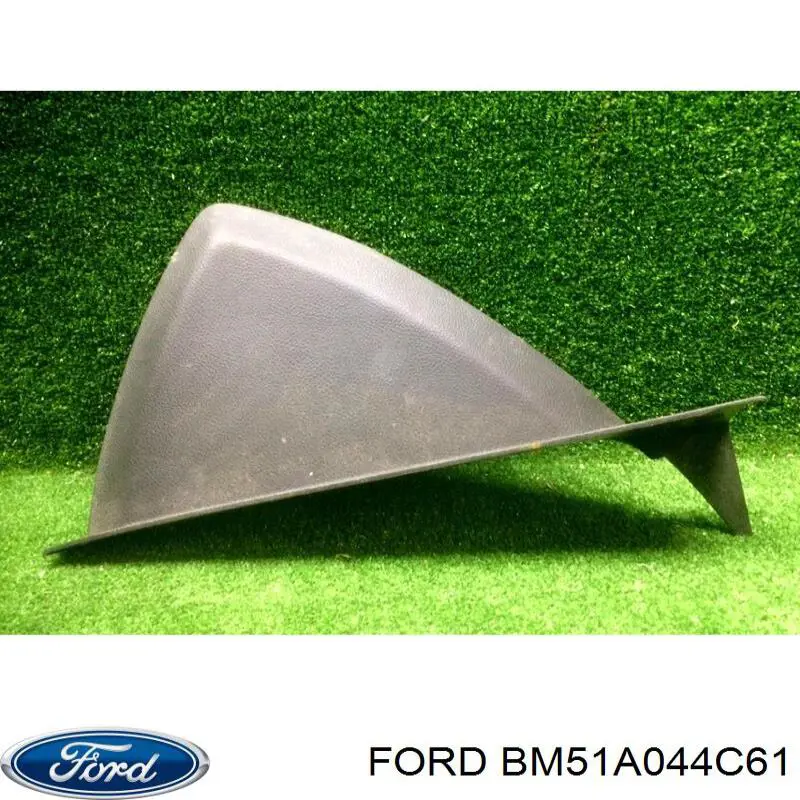 CV6Z58044C61AB Ford 