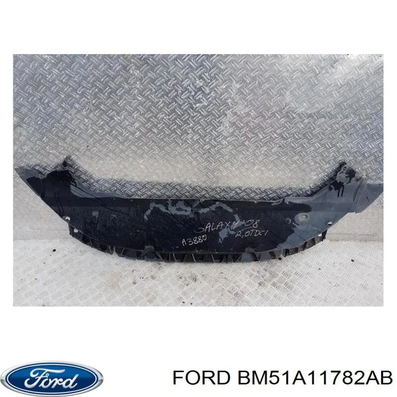  Ford BM51A11782AB ціна, від 20.14 USD
