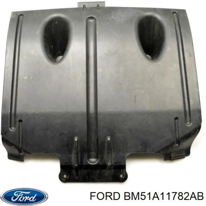 Купити 1714724 Ford 