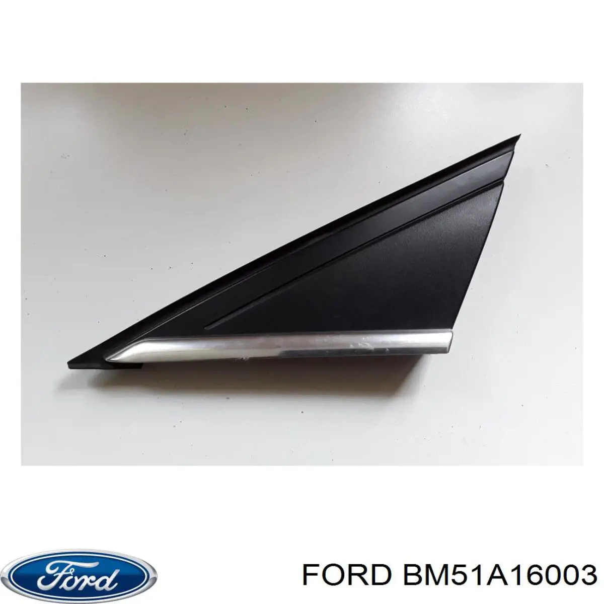 BM51A16003 Ford 