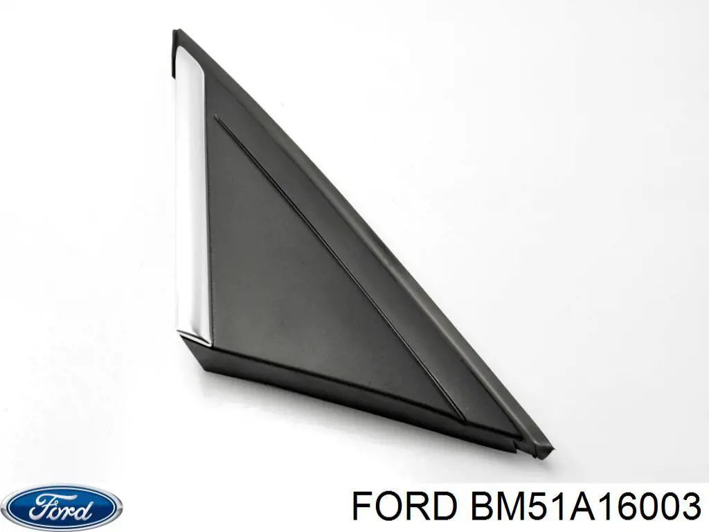  Ford BM51A16003 ціна, від 9.88 USD