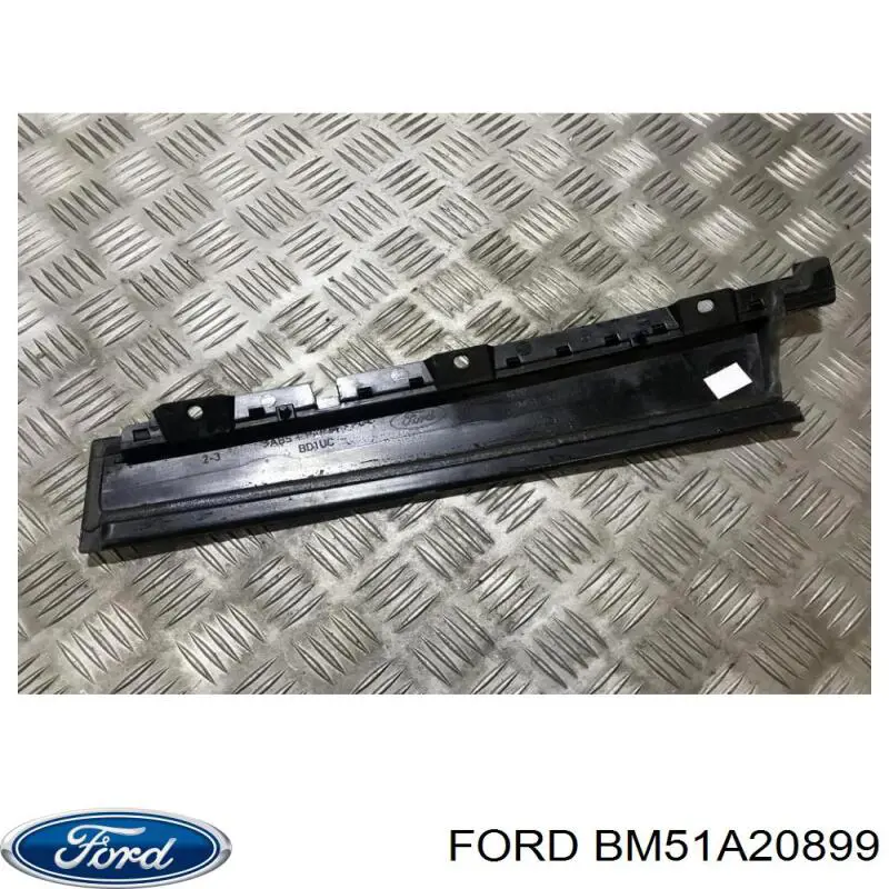  Ford BM51A20899 ціна, від 14.11 USD