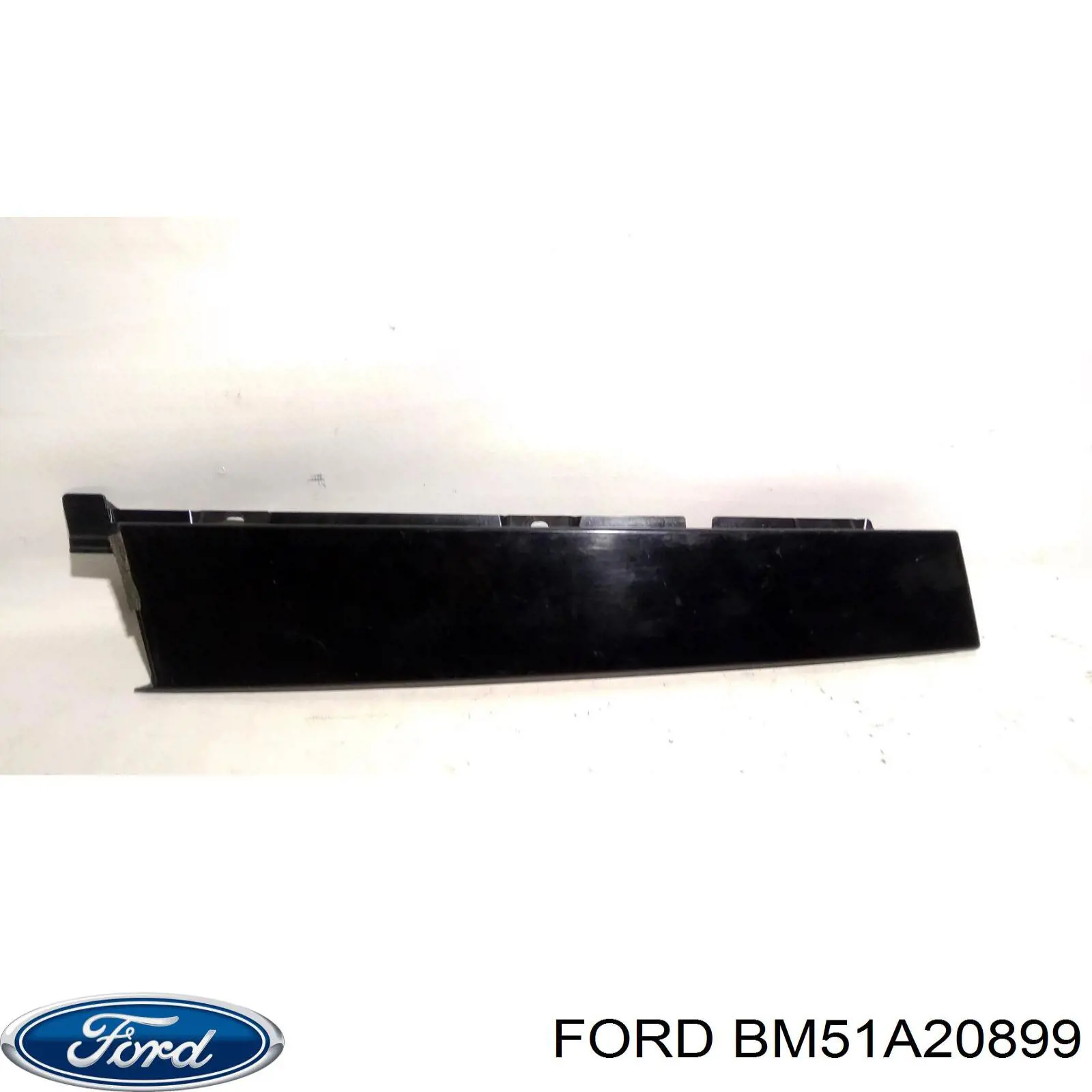  BM51A20899 Ford