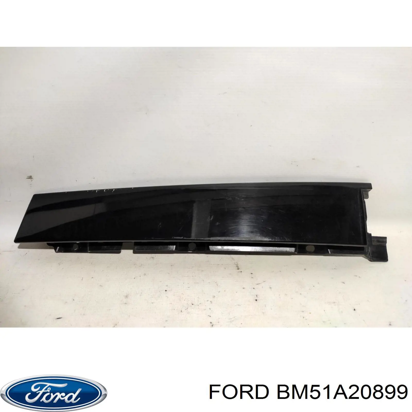 Купити BM51A20899 Ford 