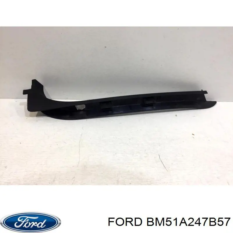 BM51A247B57 Ford 