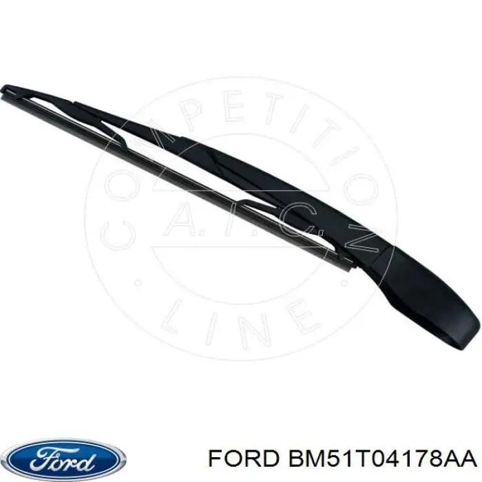 1718652 Ford 